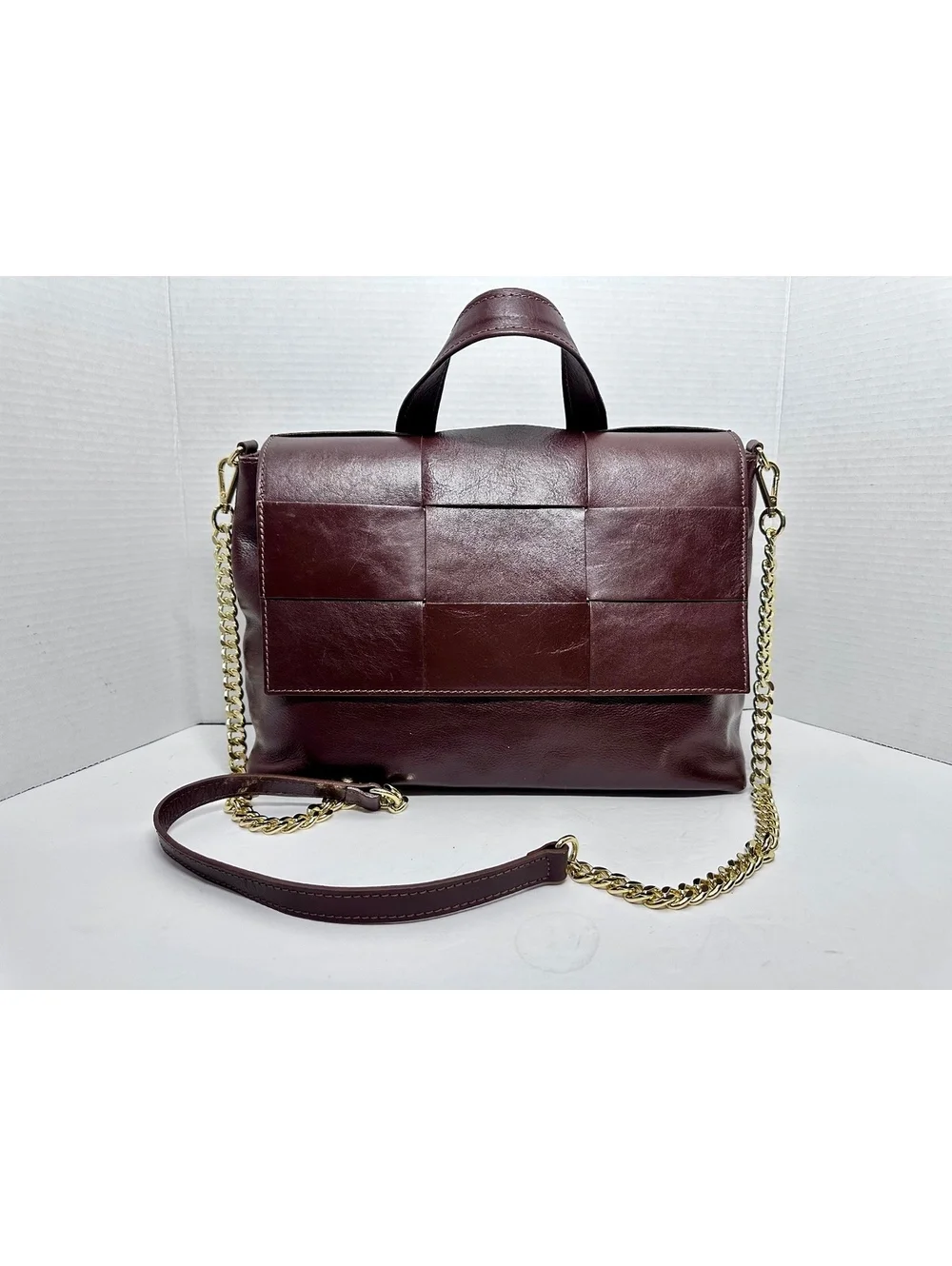 Anna Paola Made in Italy 